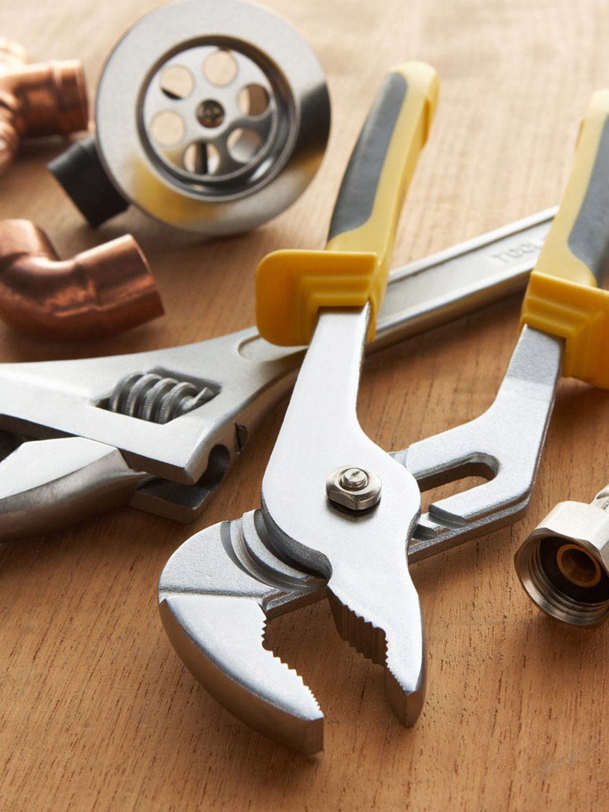 Mercek Su Tesisat Usta ile su tesisatı sorunlarında güvenilir hizmet, modern cihazlarla hızlı çözümler ve deneyimli ekip desteğiyle kalıcı sonuçlar elde ederek tesisat problemlerinizi kolayca geride bırakın.