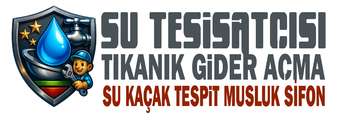 Mercek Su Tesisat Usta – Profesyonel Su Tesisatçısı Çözümleri