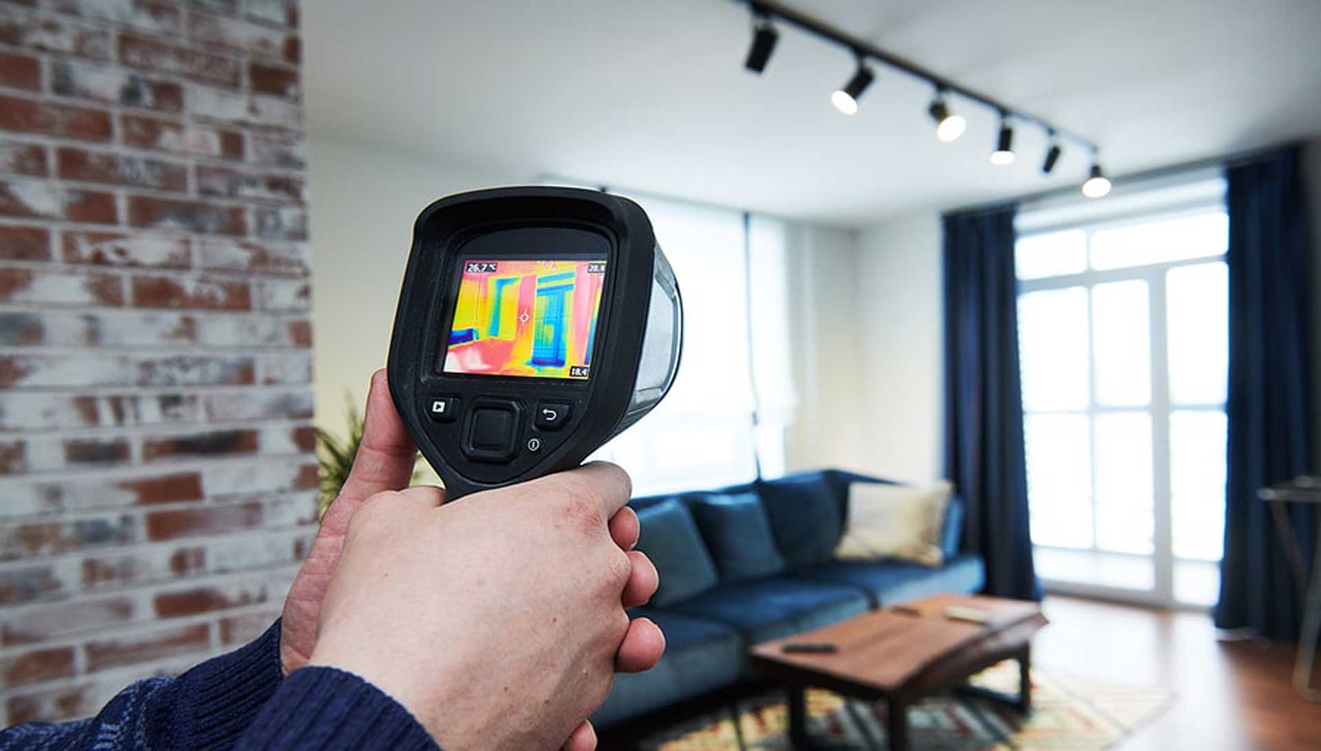 Gizli Tehlikeleri Ortaya Çıkarmak